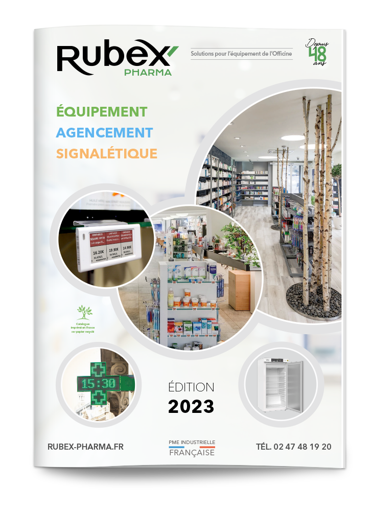 2023-catalogue-pharma.png