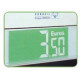 PORTE PRIX (10 PROFILES) 20mmx1m