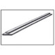 RAIL ADHESIF POUR SEPARATEUR1000mm (LOT DE 10)