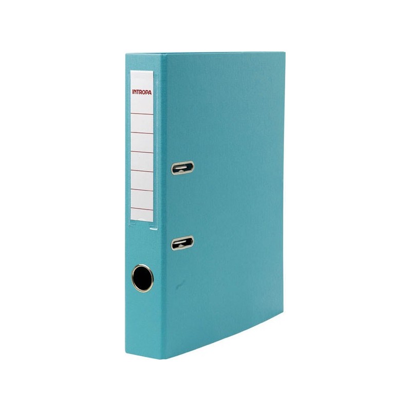 Classeur a levier pour A4 d45mm Classeur a levier pour A4 d45mm