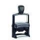 DATEUR TEXTE PROLINE 5480 68*47MM