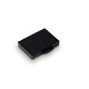 ENCRIER PROLINE 5200 5430 5030 41*24MM
