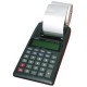 BOBINE CALCULATRICE 70mm70m D12mm (LOT DE 10)