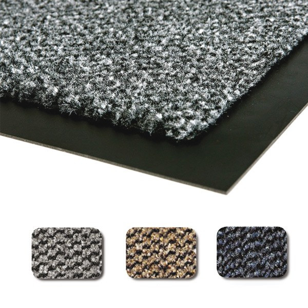 Tapis Accueil ECO 80 x 60 cm