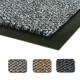 Tapis Accueil ECO 80 x 60 cm