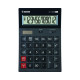 Calculatrice De Bureau Canon AS-1200