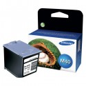 Compatible Samsung Cart Imk M40 750 Pages