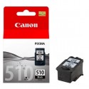 Compatible Canon Cartouche PG510