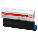 Toner OKI pour Okipage B4600 7000 pages