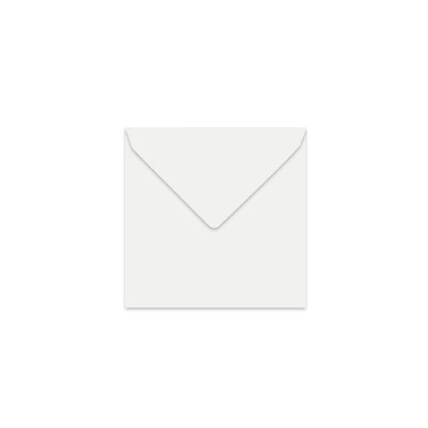 ENVELOPPES CARREE par 100
