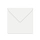 ENVELOPPES CARREE par 100
