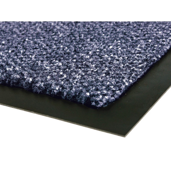 Tapis Accueil ECO 180 x 120 cm