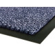 Tapis Accueil ECO 180 x 120 cm