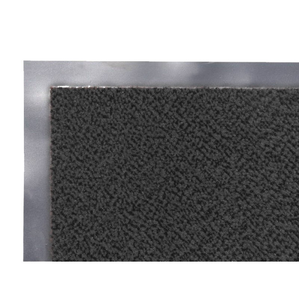 Tapis Accueil Premium  150 x 90 cm