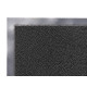Tapis Accueil Premium  150 x 90 cm
