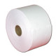 Bobine papier thermique pour TPE - le lot de 30 - Dimensions 80 x 80 x 12 mm -