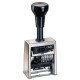 NUMEROTEUR REINER B6K 6 CHIFFRES