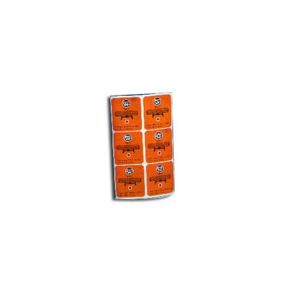 NUMEROTEUR REINER B6K 6 CHIFFRES