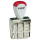 DATEUR MANUEL 4X26MM