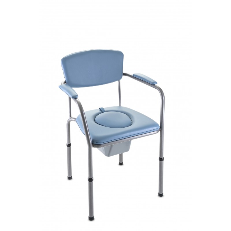 Chaise-toilettes - Omega Eco H440