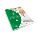 Registre RGPD - Version responsable de traitement