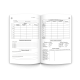 Registre RGPD - Version responsable de traitement