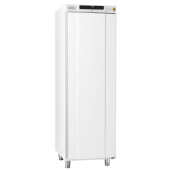 Armoire réfrigérée BioCompact II de 346 litres (portes pleine)