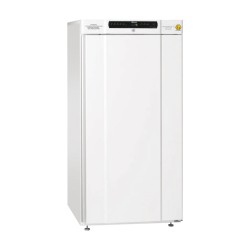 Armoire réfrigérée BioCompact II de 218 litres (portes pleine)