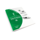 Registre de vaccination pour pharmacie