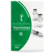 Registre de vaccination pour pharmacie