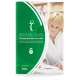 Registre RGPD - Version responsable de traitement