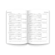 Registre obligatoire des précurseurs d'explosifs