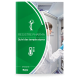 Registre pour le suivi des températures des médicaments thermosensibles