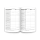 Registre Suivi Déchets Sortants