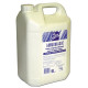 NETTOYANT AMMONIAQUE LIQUIDE