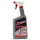 JEX PROFESSIONEL NETTOYANT SANITAIRE