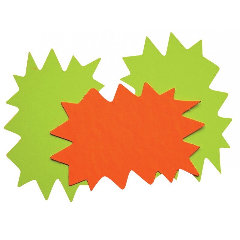 Eclatés Haltoprix effaçables - Lot de 10 Eclatés Haltoprix effaçables - Lot de 10