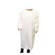 Kit sur-blouse avec manches