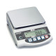 BALANCE DE PRECISION KERN EG 620g/0,001g
