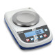 Balance de précision KERN PLJ 720-3AM
