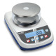 Balance de précision KERN PLJ 720-3AM