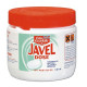 JAVEL DOSE DESINFECTANTE