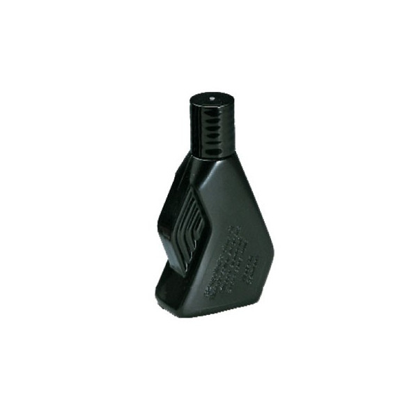 ENCRE ALIMENTAIRE 50ML