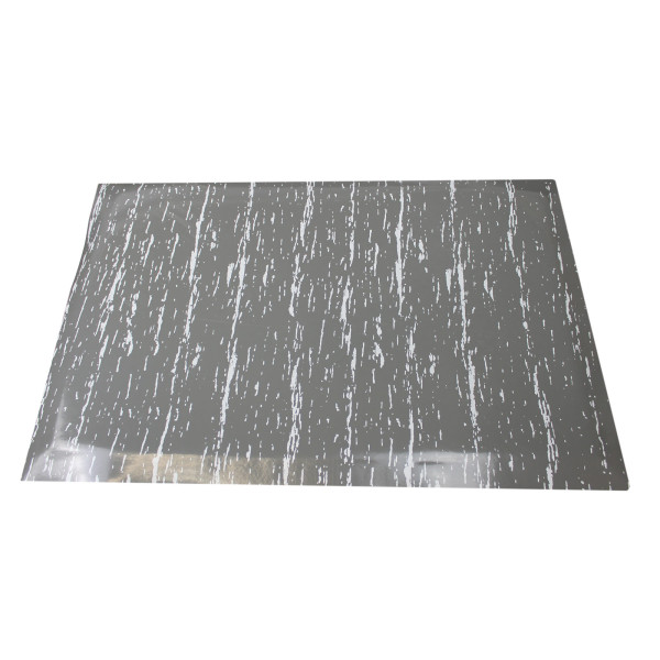 Tapis anti-fatigue