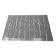 Tapis anti-fatigue