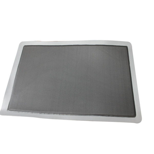 Tapis anti-fatigue