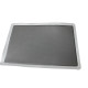 Tapis anti-fatigue