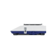 Balance de précision KERN PCJ 600-2M homologable