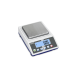 Balance de précision KERN PCJ 600-2M homologable