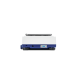 Balance de précision KERN PCJ 600-2M homologable